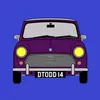 dtodd_14