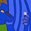 xathynon