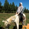 hajarchehida
