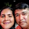 juvanefarias