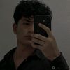 edgar_tj