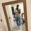 jeremiahfromtheg