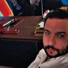 ahmedalmansour80