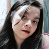 purnamaqueen2097