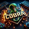 cobra270111