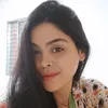 amandhamarcelle1