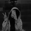 betulomar4