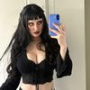 girlwhopetscats