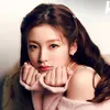 clipcams_