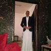 anwaralawadi1