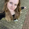 juultjeeee654