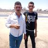 5elgohre22
