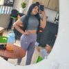chechii23
