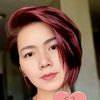 aprilann_07182