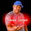 paulosergio_psc