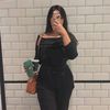 dsyfa_c