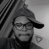 iamjustwizzy