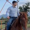 diego_coronado52