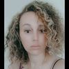 petite_tomato0