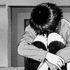 _maro.2