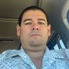 danny77.molina