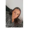 emmapaigetranter