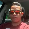 natannatim2