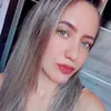 fabiola_batsy1