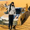 user956183514