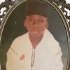 ajenifuja.com