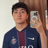 emirodriguezleonn