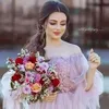 adelkoran1