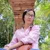 y_nguyen_3005