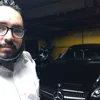 matiascalleja4