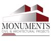 monumentscap
