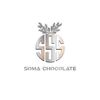 soom_choclat