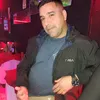 abalosdiego22