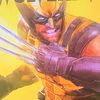 wizzerd76