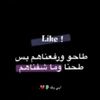 user07934090