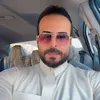 wa_3b