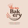 theluxbakery