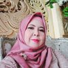 sri_anik3