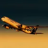 zakou973