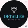 Detalles💎
