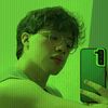 gaelidk6