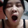 ngynzphuong_07