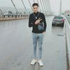 djalilzehani