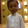 adnan1111155