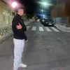 aiimaad