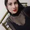katia_loren22